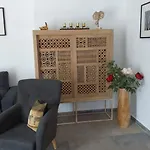 Apartman In Mesa Del Mar Mit Offenem Balkon By Interhome *
