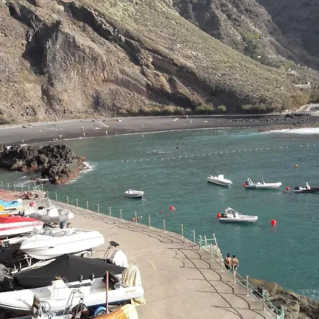 In Mesa Del Mar Mit Offenem Balkon By Interhome Apartment *