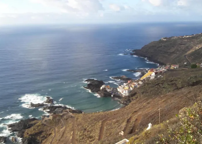 In Mesa Del Mar Mit Offenem Balkon By Interhome