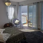 In Mesa Del Mar Mit Offenem Balkon By Interhome * Puerto de la Madera