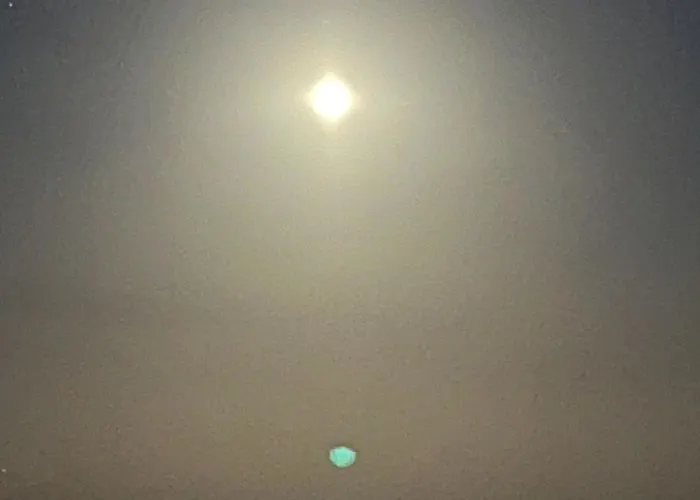 In Mesa Del Mar Mit Offenem Balkon By Interhome