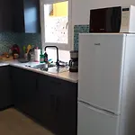 In Mesa Del Mar Mit Offenem Balkon By Interhome